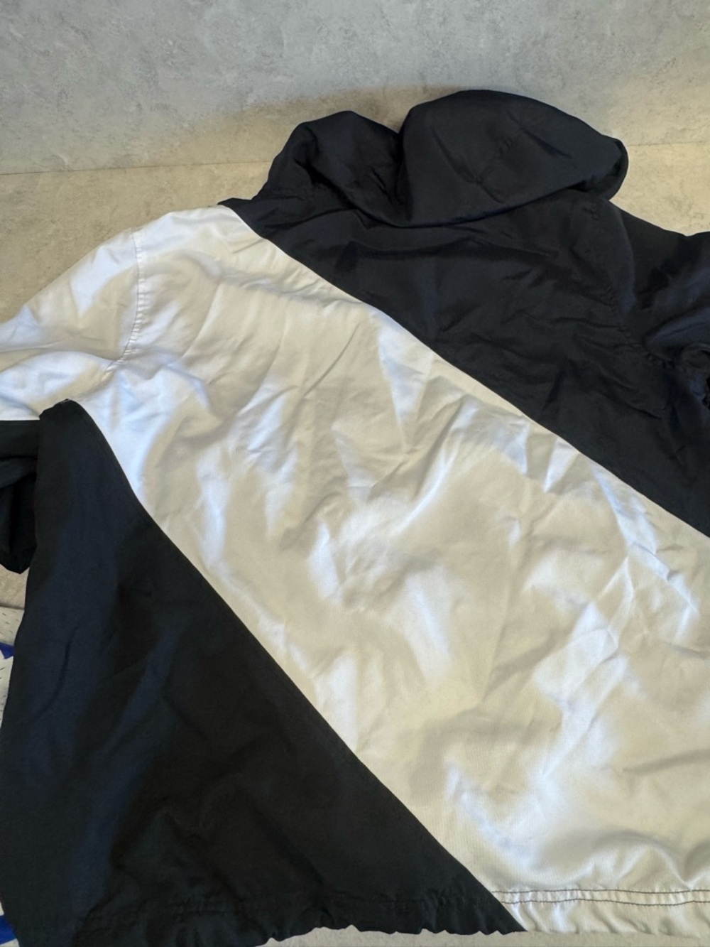 Seattle Mariners Jacket - Picture 9 of 11